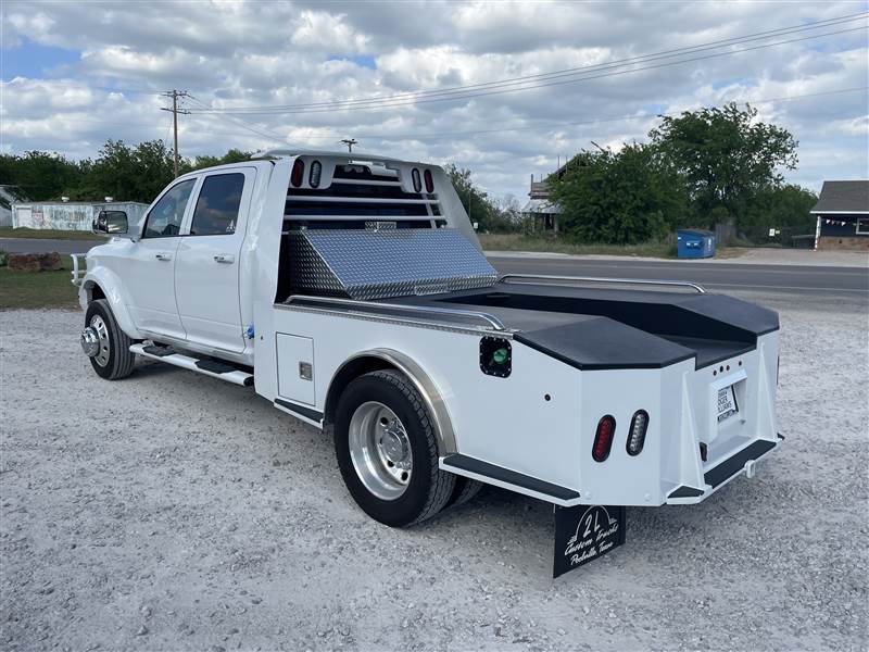 Truck Photo 2