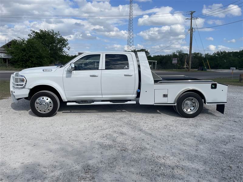 Truck Photo 3