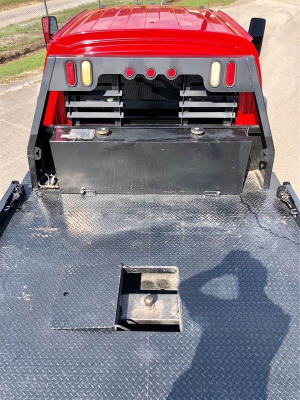 Truck Photo 8