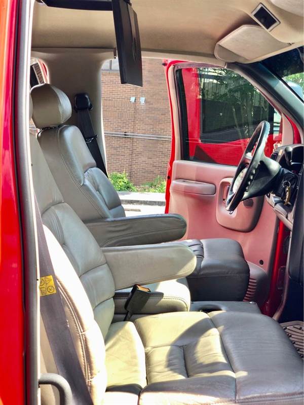 Truck Photo 14