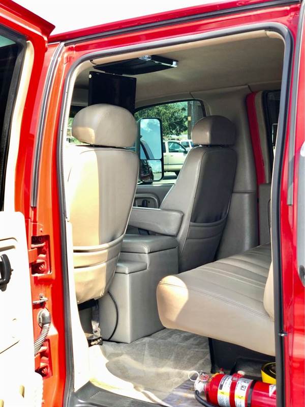 Truck Photo 9