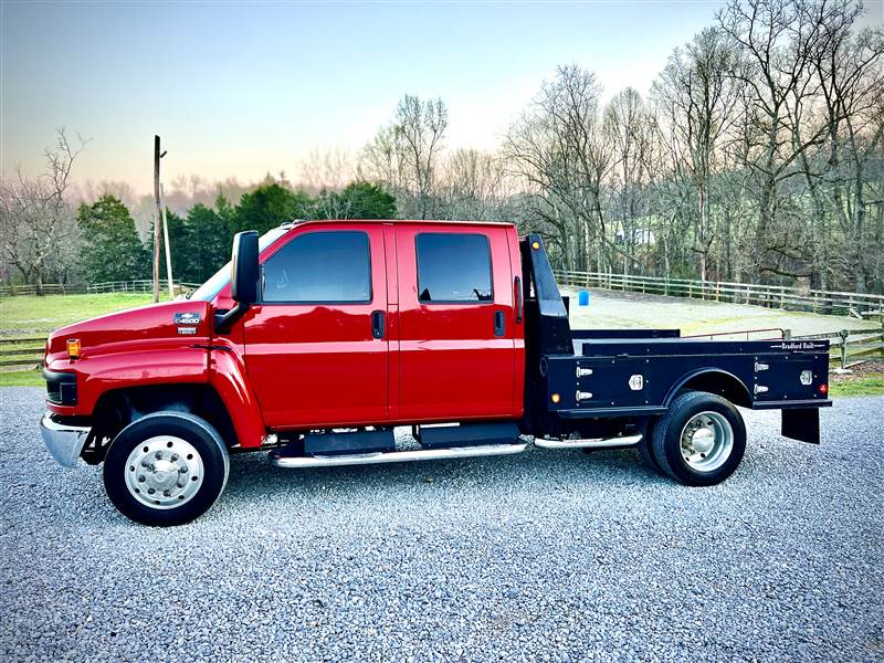 Truck Photo 20