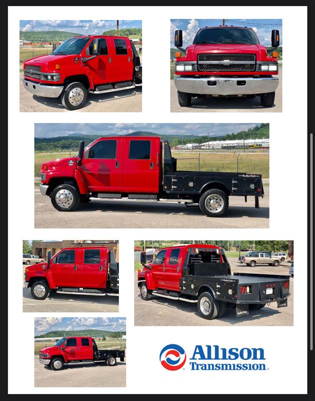 Truck Photo 17
