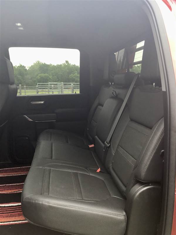 Truck Photo 13