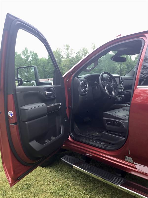 Truck Photo 12