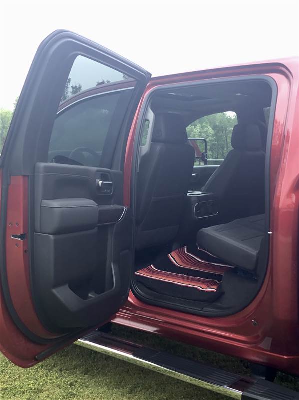 Truck Photo 14