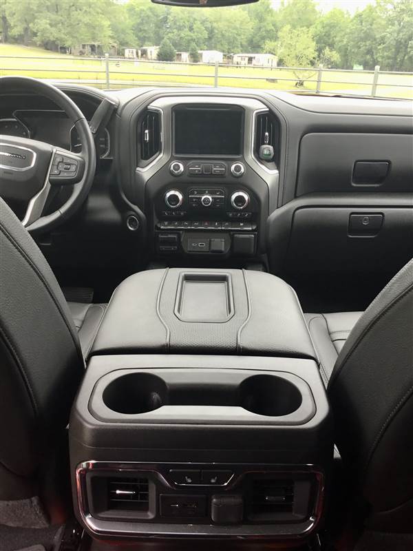 Truck Photo 9
