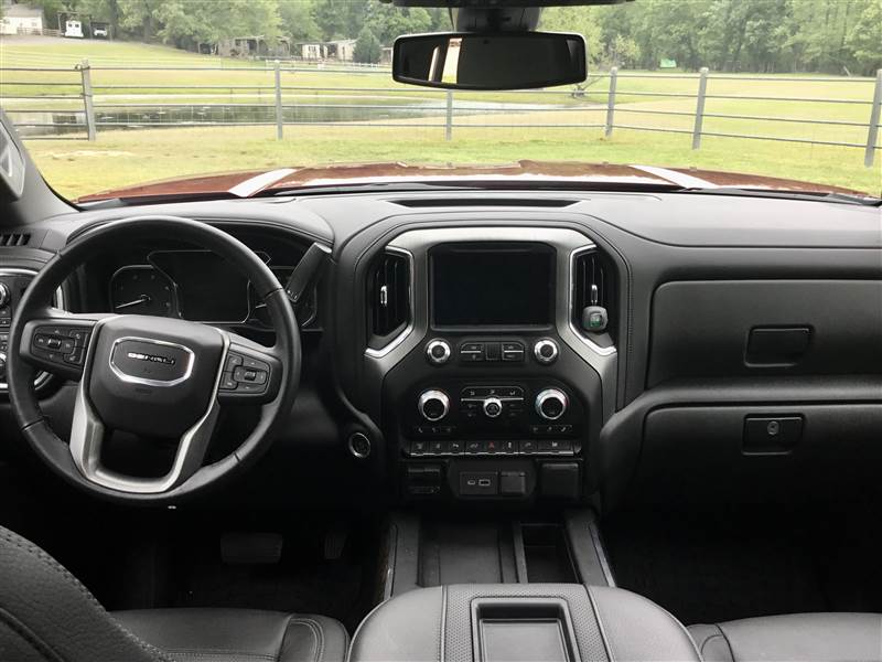 Truck Photo 8