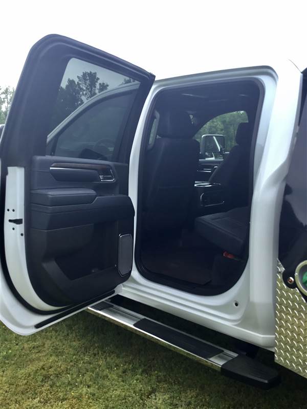 Truck Photo 15