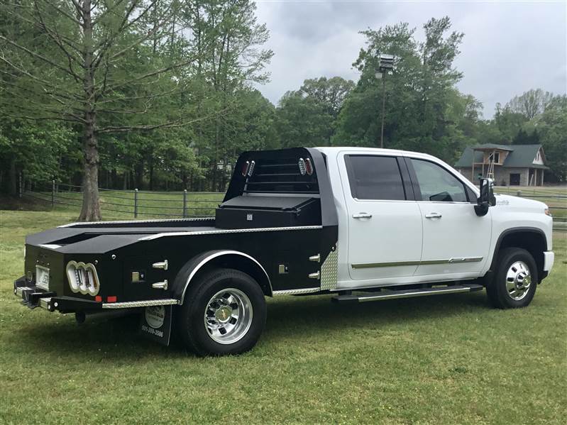 Truck Photo 6