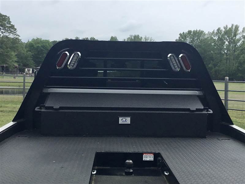 Truck Photo 8