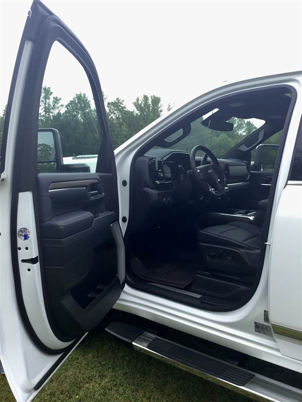 Truck Photo 13