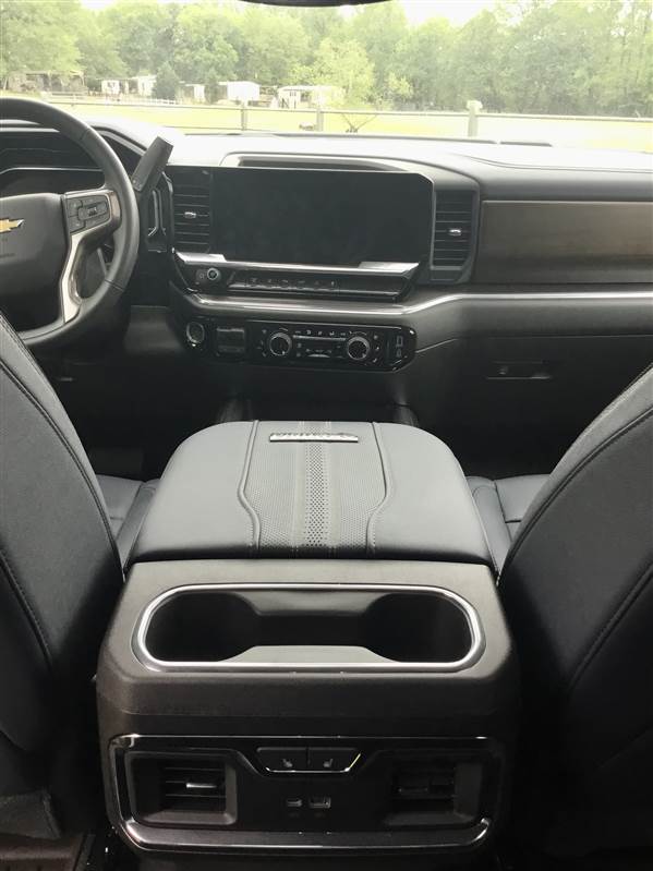 Truck Photo 10