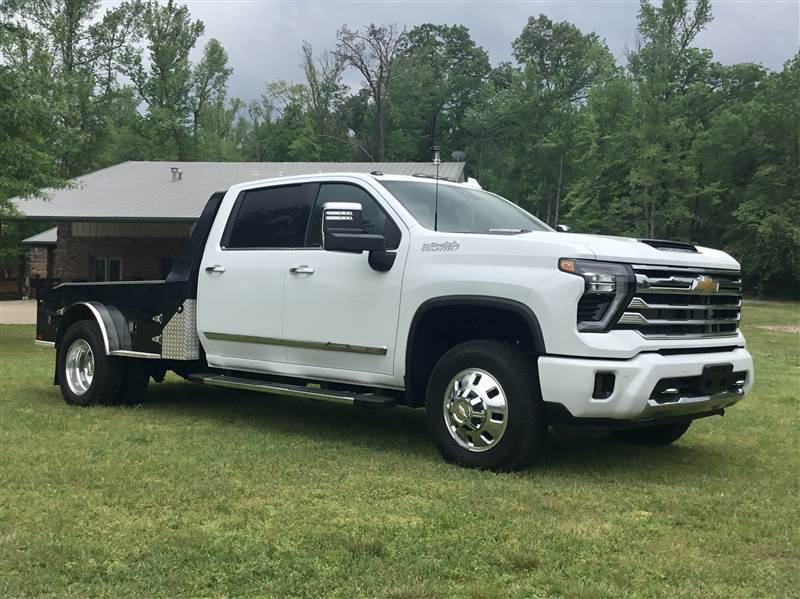 Truck Photo 5