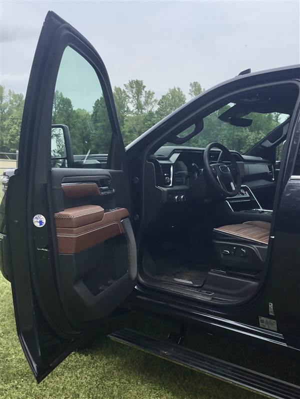Truck Photo 10
