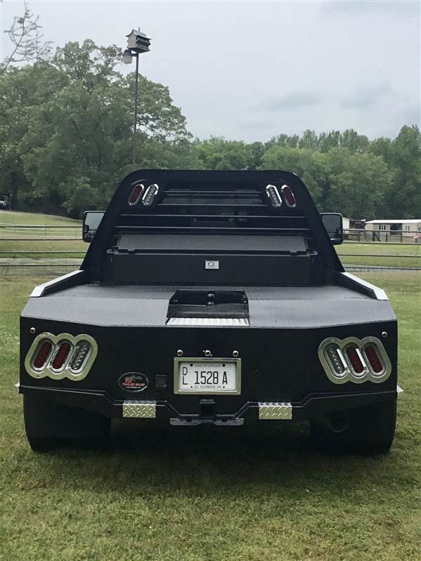 Truck Photo 7