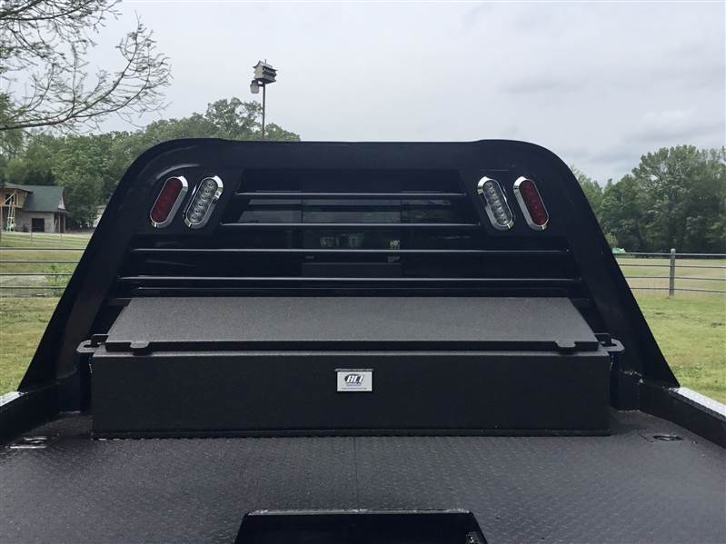 Truck Photo 8