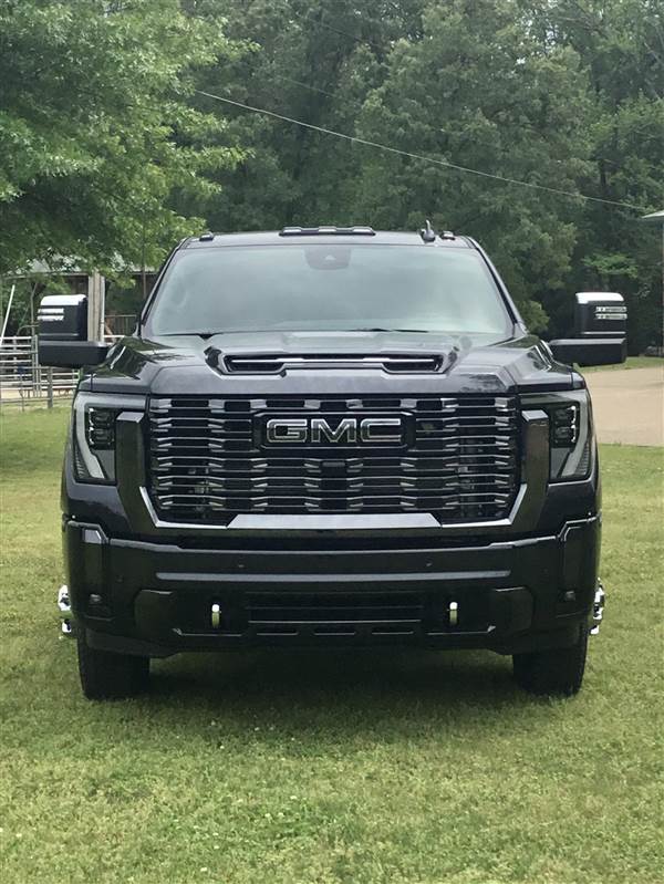 Truck Photo 3