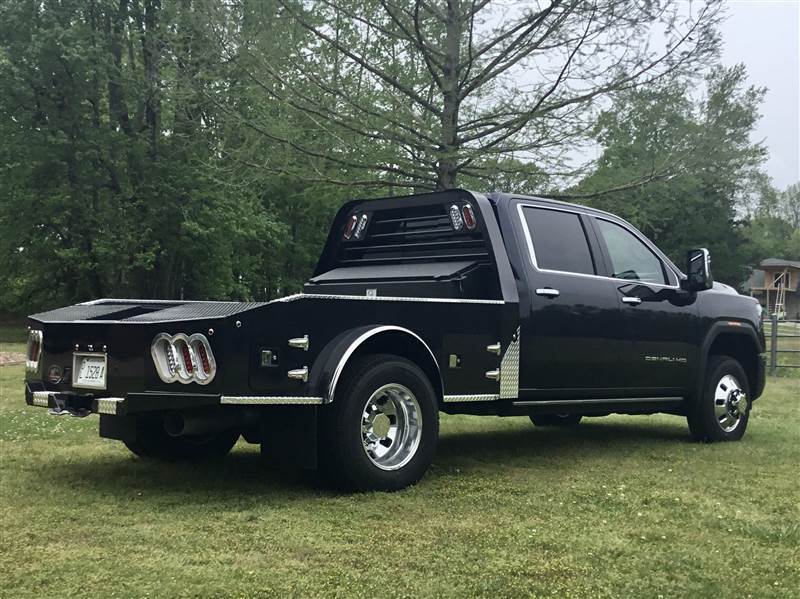 Truck Photo 6