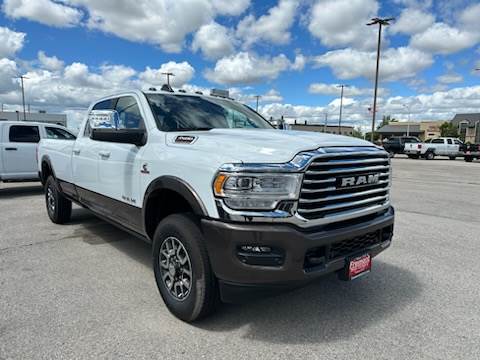 Truck Photo 4
