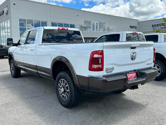 Truck Photo 5