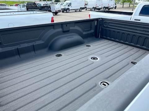 Truck Photo 11