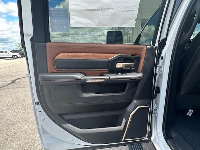 Truck Photo 10