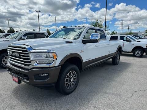 Truck Photo 6