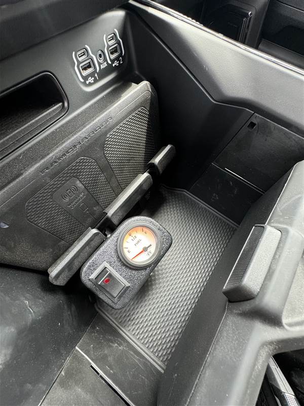 Truck Photo 11