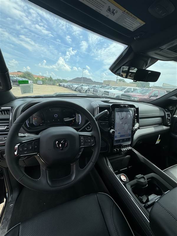 Truck Photo 10