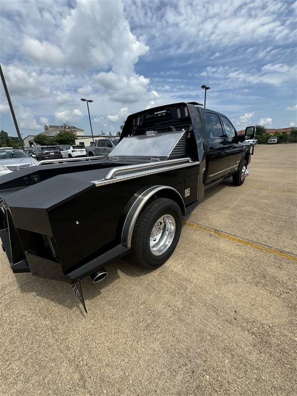 Truck Photo 7
