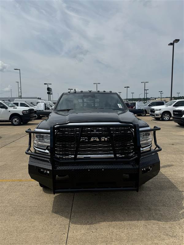 Truck Photo 8