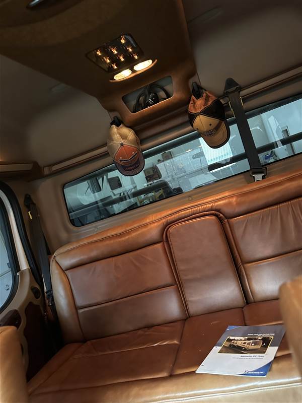 Truck Photo 4