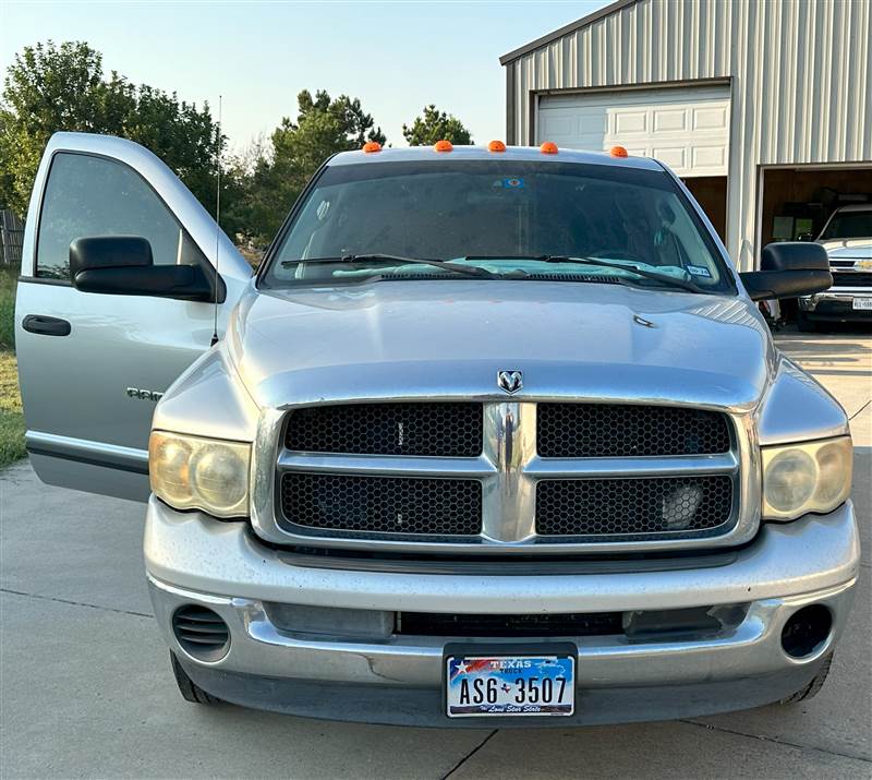 Truck Photo 10