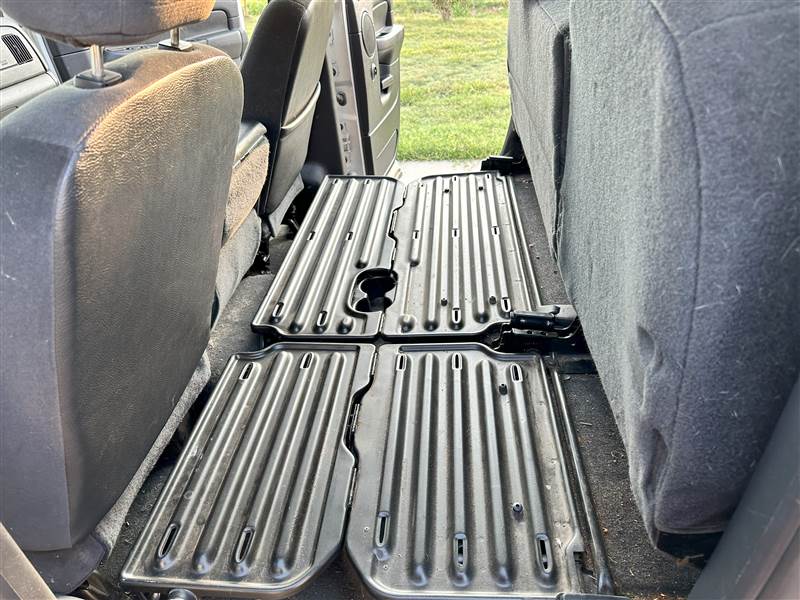 Truck Photo 9