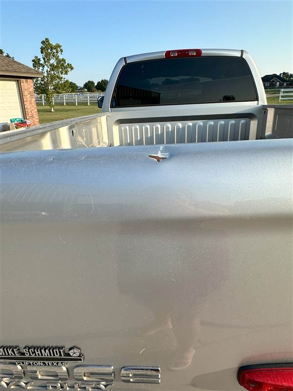 Truck Photo 12