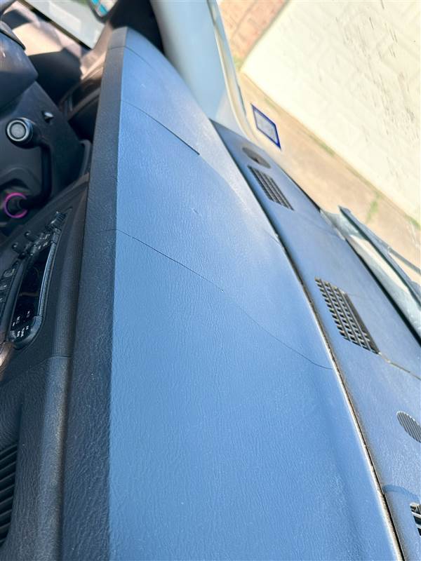 Truck Photo 6