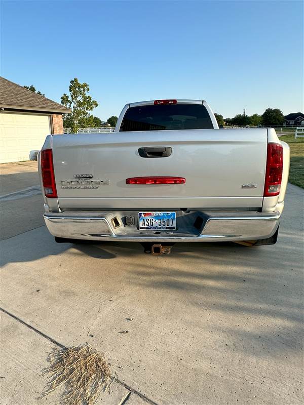 Truck Photo 13