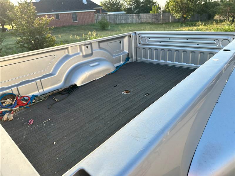 Truck Photo 11