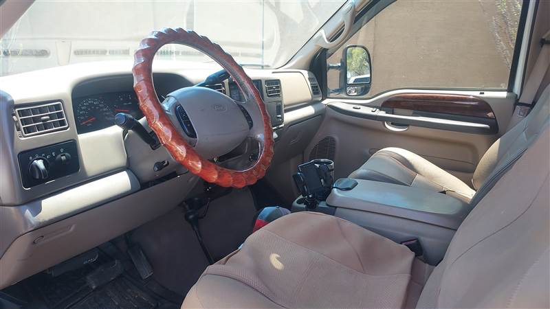 Truck Photo 6