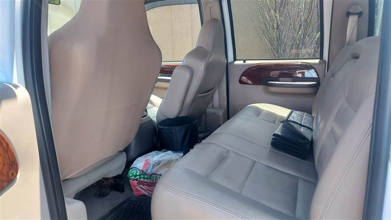 Truck Photo 5