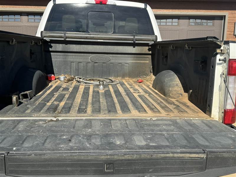 Truck Photo 3