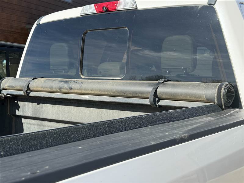 Truck Photo 4