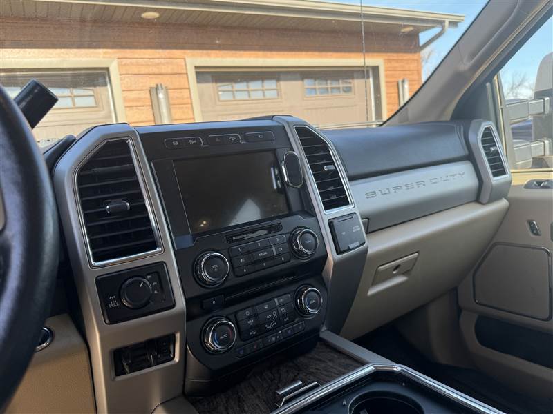 Truck Photo 9