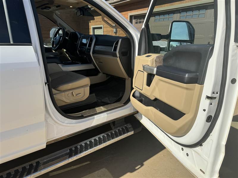 Truck Photo 6