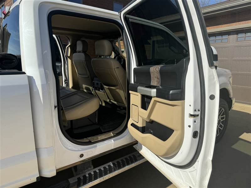Truck Photo 8