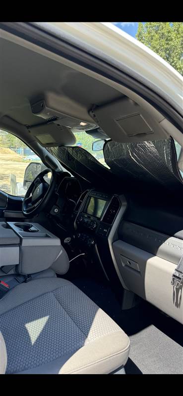 Truck Photo 11