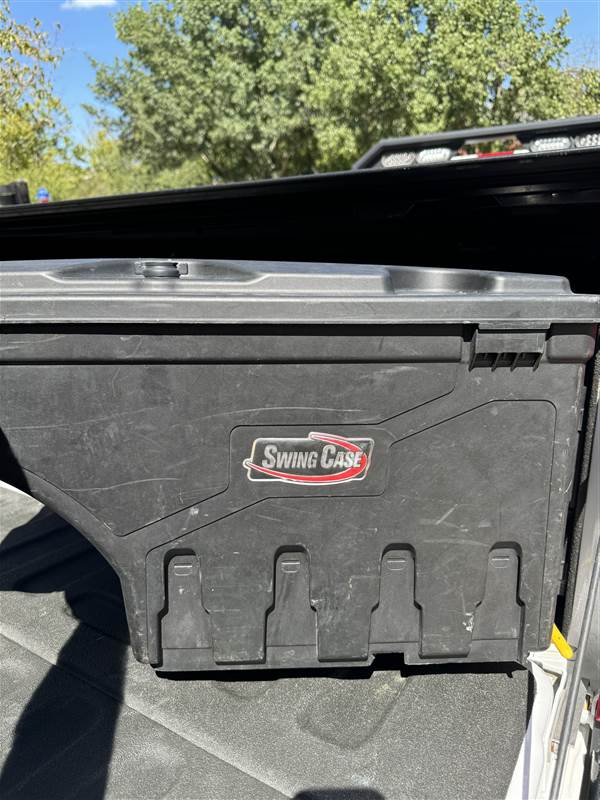 Truck Photo 10