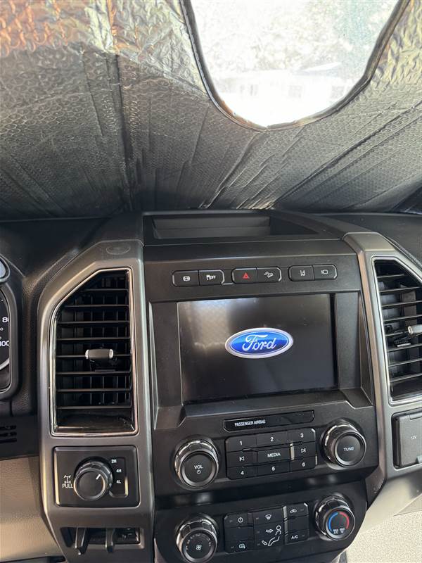 Truck Photo 7