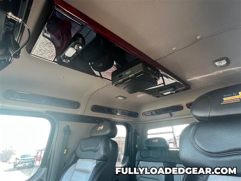 Truck Photo 8